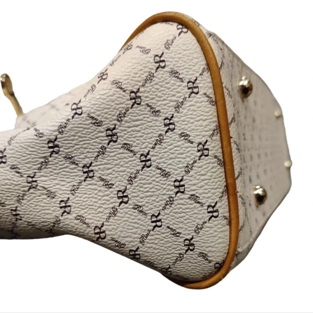 Rioni Kendall The Everyday Weekender EUC ❤️ - Picture 9 of 14